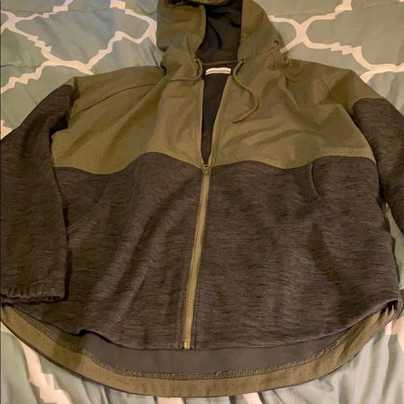 Columbia jacket - Picture 1 of 5